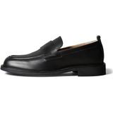 CK Calvin Klein - Model 'Rubber' - Loafers - Gladde Zool