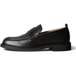 CK Calvin Klein - Model 'Rubber' - Loafers - Gladde Zool