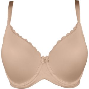 SugarShape BH 'Conscious'  cappuccino