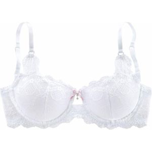 LASCANA BH  wit