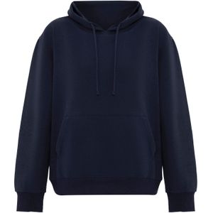 Jacey Quinn Sweatshirt  navy