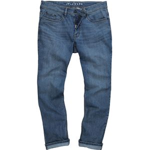 JP1880 Jeans  blauw