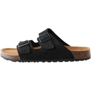 Next Muiltjes  taupe