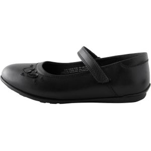 Next Ballerina's  zwart