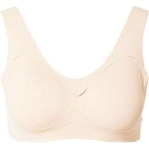MAGIC Bodyfashion BH 'Sensual'  beige