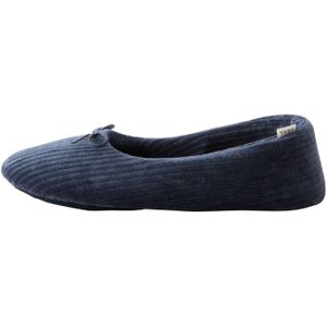 Next Huisschoenen  navy