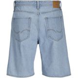 Jeans 'JJIALEX'