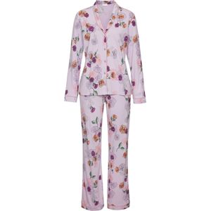 VIVANCE Pyjama  gemengde kleuren