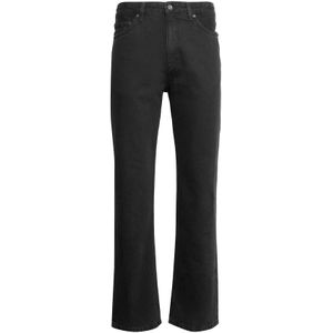 Marks & Spencer Jeans  zwart