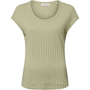 Marc O'Polo Shirt  riet