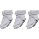 Hummel - Mini - Huissokken - Gecertificeerd volgens Standard 100 door OEKOTEX® - Set van 3