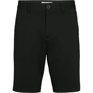 U.S. POLO ASSN. Chino 'Jack'  zwart