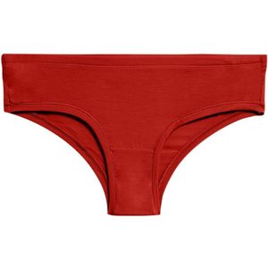 ARMEDANGELS Slip 'Eira'  koraal