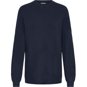 Oxmo Trui 'Ifansy'  marine