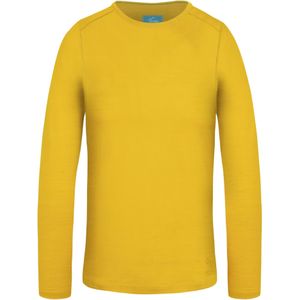 normani Sport onderkleding 'Broome '  geel