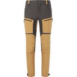 WHISTLER - Kodiak - Wandelbroek - Tweekleurig - Hoge Kwaliteit