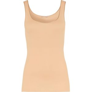 Top ' Cotton Seamless '