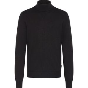 BLEND Trui 'BHDAN'  zwart