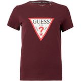 Guess - Original - T-shirt - Dames