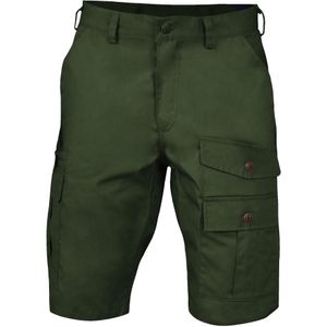 Outdoorbroek 'Ahvaz'