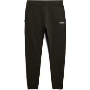 Sportbroek