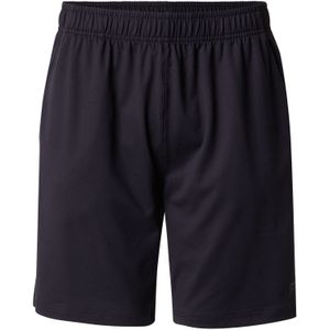 4F Sportbroek  zwart