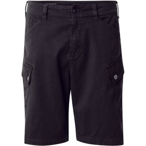 G-STAR Cargobroek 'Roxic'  zwart