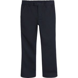 Next Broek  navy