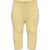 Hummel - hmlDREAM TIGHTS - Maillot - Comfortabel - Jersey Stof