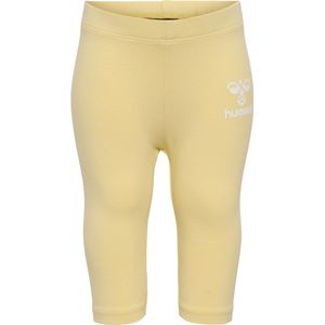 Hummel - hmlDREAM TIGHTS - Maillot - Comfortabel - Jersey Stof
