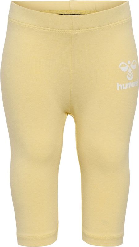 Hummel - hmlDREAM TIGHTS - Maillot - Comfortabel - Jersey Stof