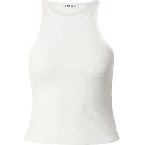 EDITED Top 'Shanice'  wit