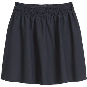 Marc O'Polo DENIM Rok  nachtblauw