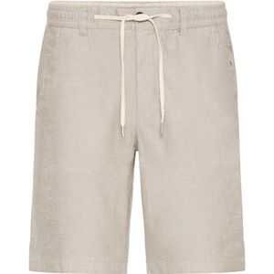 Kronstadt Chino 'Rafa'  lichtbruin