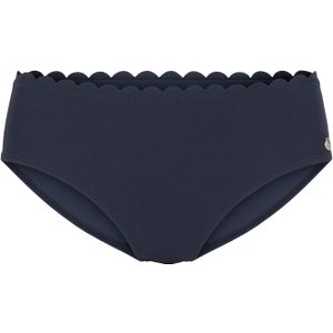 LASCANA Bikinibroek  navy