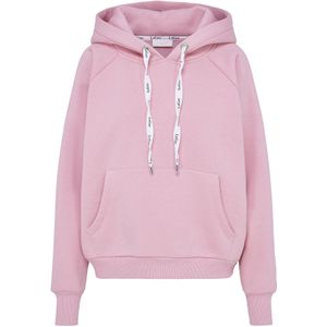 OTTO - Hoodie Hayley - Glacier Lake - Pullover