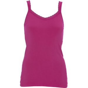 Cyberjammies Onderhemd 'Sofia'  pink