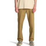 BILLABONG Broek 'Surftrek Plus'  kaki