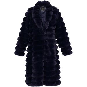 faina Wintermantel  marine