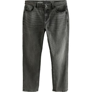 Next Jeans  grijs