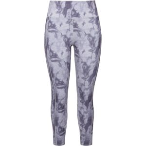 Studio Untold Leggings  grijs