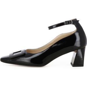 EVITA Pumps 'Vanessa'  zwart