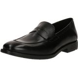 LLOYD Instappers  zwart