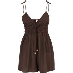 Jumpsuit 'ONLNOELL'