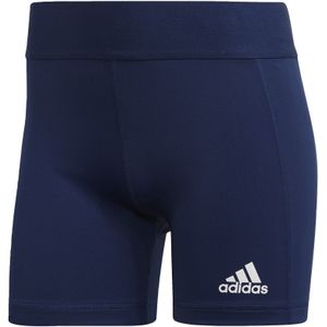 Sportbroek