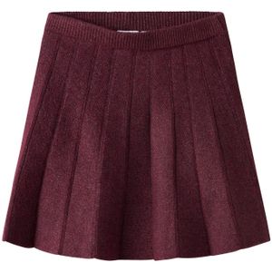 NAME IT Rok  bourgogne