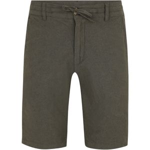 Lindbergh Chino  groen