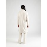 Tussenmantel - STACEY - Klassieke Mantel - Effen