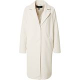 Tussenmantel - STACEY - Klassieke Mantel - Effen