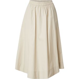 MSCH COPENHAGEN Rok 'Lenna'  beige